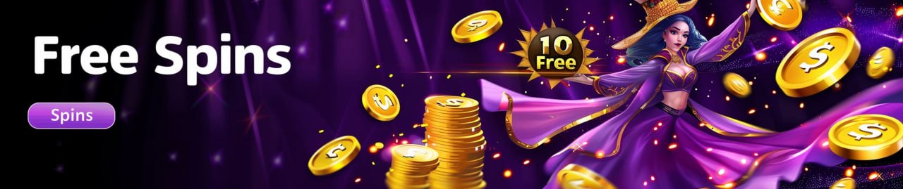 Proses deposit dan penarikan yang aman di 99 2d