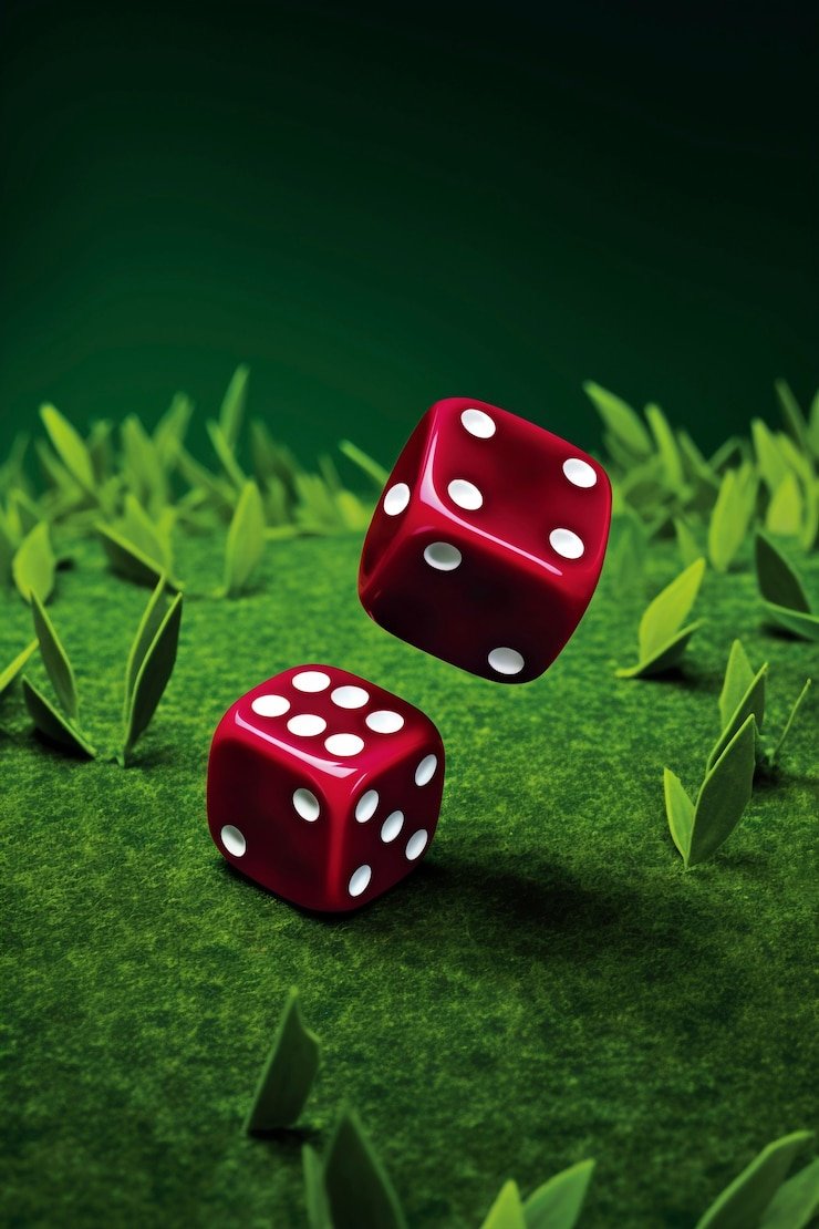 Aplikasi mobile 99 2d menampilkan login akun dan akses ke sportsbook, live dealer, dan slot