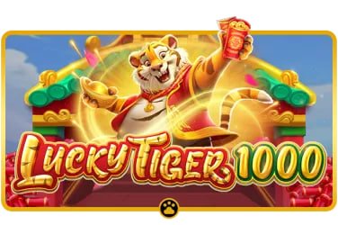 Interface aplikasi 99 2d menampilkan live dealer blackjack, roulette, dan Dragon Tiger di mobile